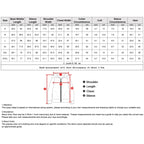 Autumn and Winter Letters Embroidery Pattern Tight-fitting Motorcycle Leather Jacket for Men, S, M, L, XL, XXL, XXXL – Leather