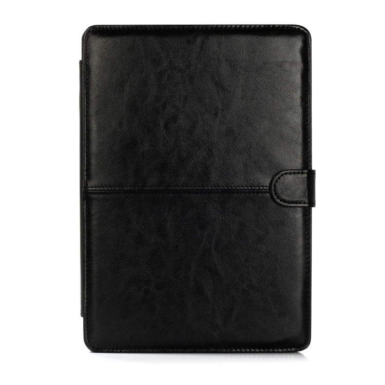 Case – 13.3" Screen, Leather (MacBook Pro 13)