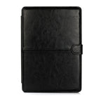 Case – 13.3" Screen, Leather (MacBook Pro 13)