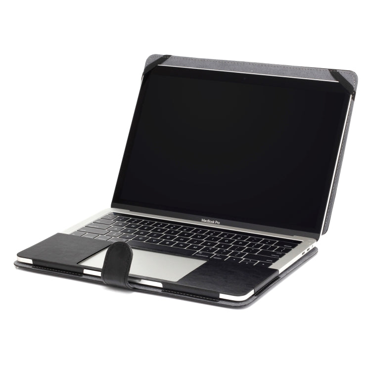 Case – 13.3" Screen, Leather (MacBook Pro 13)
