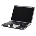 Case – 13.3" Screen, Leather (MacBook Pro 13)