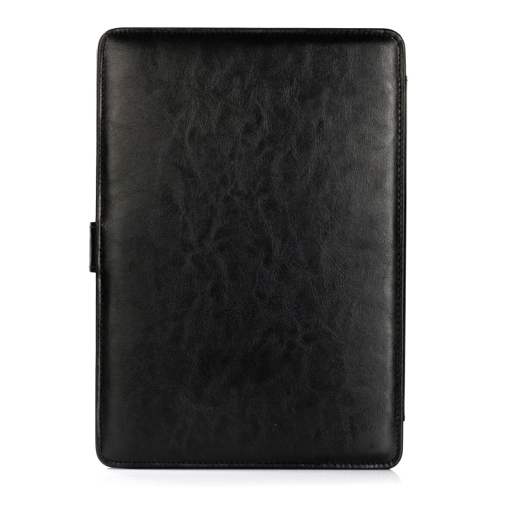 Case – 13.3" Screen, Leather (MacBook Pro 13)