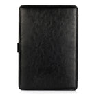 Case – 13.3" Screen, Leather (MacBook Pro 13)