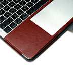 Case – 13.3" Screen, Leather (MacBook Pro 13)