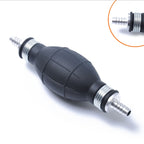 8mm Car Spherical Rubber Car Boat Motorcycle Gasoline Pump Crude Oil Pump Hand Pump, 8mm Gasoline Pump 8mm Gasoline Pump