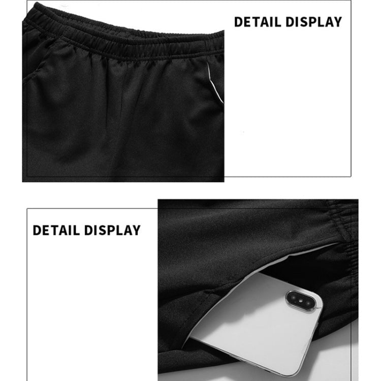 3 in 1 Autumn Thin Velvet Round Neck Bottoming Shirt + Stand Collar Cardigan Jacket + Trousers Casual Sports Suit for Men, M, L, Xl, Xxl, XXXL, XXXXL