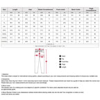3 in 1 Autumn Thin Velvet Round Neck Bottoming Shirt + Stand Collar Cardigan Jacket + Trousers Casual Sports Suit for Men, M, L, Xl, Xxl, XXXL, XXXXL