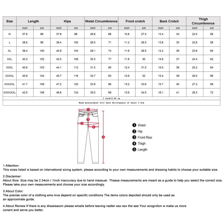 3 in 1 Autumn Thin Velvet Round Neck Bottoming Shirt + Stand Collar Cardigan Jacket + Trousers Casual Sports Suit for Men, M, L, Xl, Xxl, XXXL, XXXXL