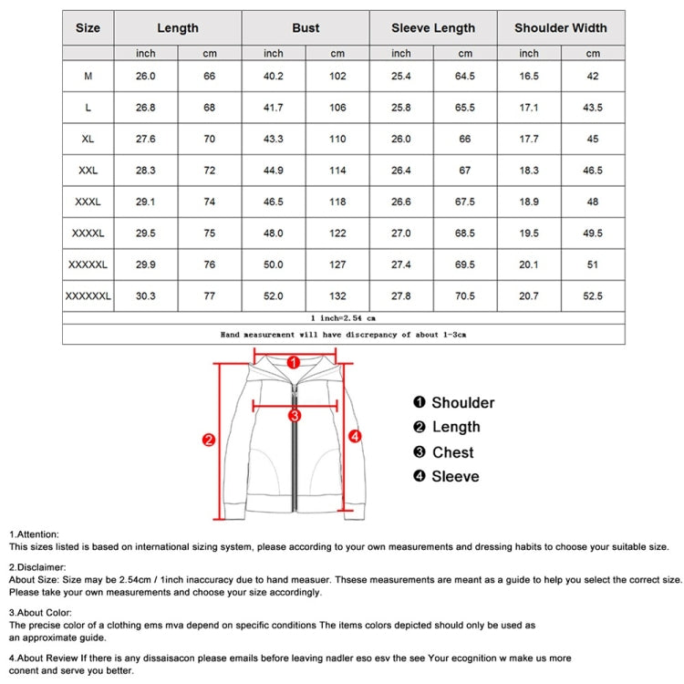 3 in 1 Autumn Thin Velvet Round Neck Bottoming Shirt + Stand Collar Cardigan Jacket + Trousers Casual Sports Suit for Men, M, L, Xl, Xxl, XXXL, XXXXL