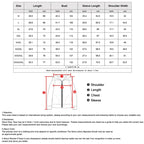 3 in 1 Autumn Thin Velvet Round Neck Bottoming Shirt + Stand Collar Cardigan Jacket + Trousers Casual Sports Suit for Men, M, L, Xl, Xxl, XXXL, XXXXL