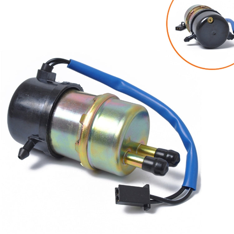 For Kawasaki & Yamaha & Honda Electronic Fuel Pump Motorcycle EFI Fuel Pump A0966, For Kawasaki & Yamaha & Honda For Kawasaki & Yamaha & Honda