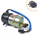 For Kawasaki & Yamaha & Honda Electronic Fuel Pump Motorcycle EFI Fuel Pump A0966, For Kawasaki & Yamaha & Honda For Kawasaki & Yamaha & Honda