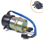 For Kawasaki & Yamaha & Honda Electronic Fuel Pump Motorcycle EFI Fuel Pump A0966, For Kawasaki & Yamaha & Honda For Kawasaki & Yamaha & Honda