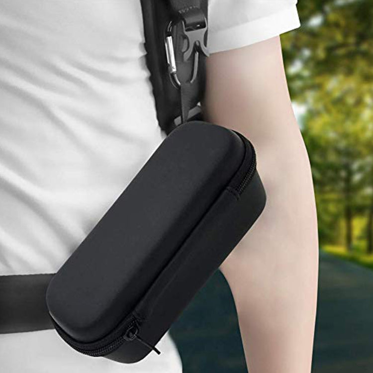 Mini Carrying Case Portable Storage Bag For DJI OSMO Pocket Accessories, Storage Bag Storage Bag