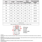 Sleeveless Short Lace Princess Dress Pettiskirt Performance Formal Dress for Girls, 100cm, 110cm, 120cm, 130cm, 140cm, 150cm, 160cm