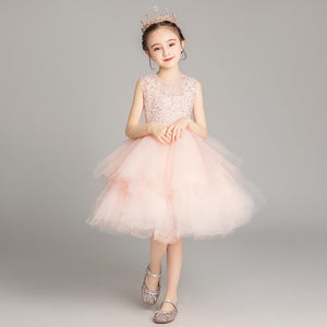 Baby Pink