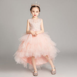 Baby Pink