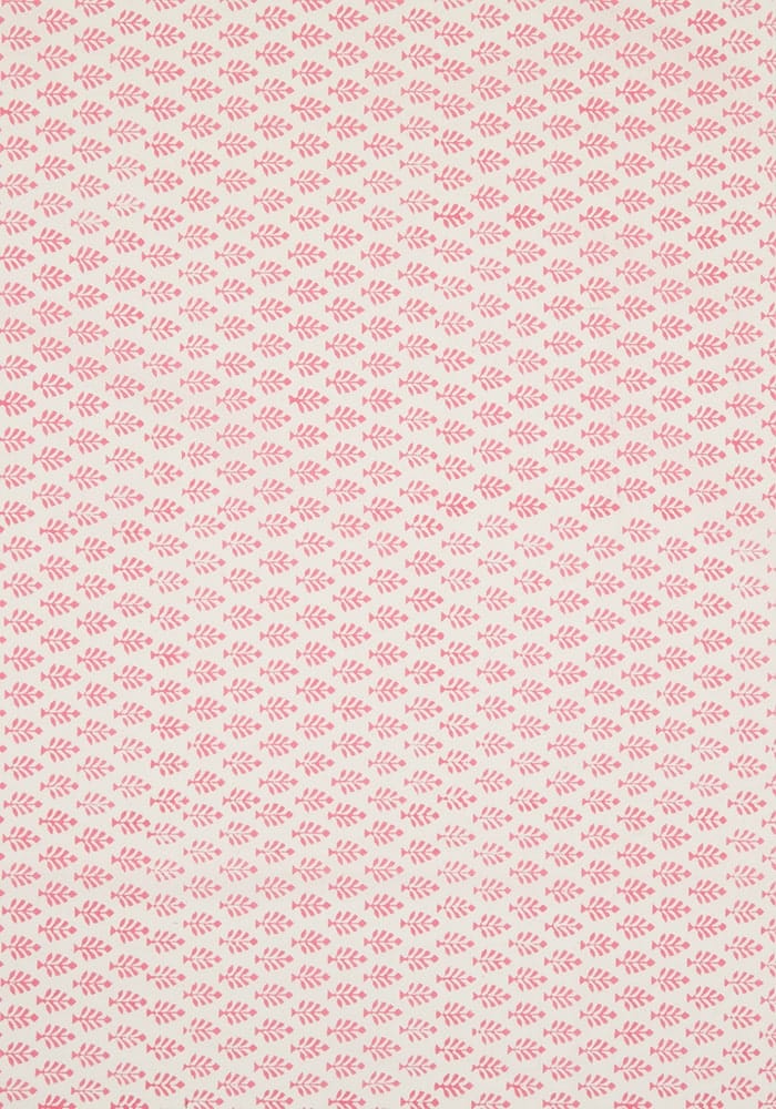 A Dream of Rose Tablecloth