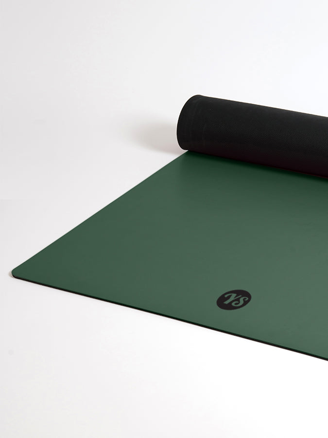 Yoga Studio The Grip Mat 4mm - (Long)