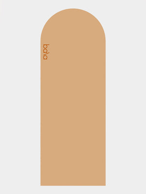 Sand - Bala