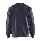 Blaklader 3340 Crew Neck Sweatshirt