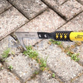 Garden Patio Adjustable Telescopic Knife