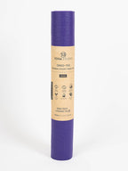 Oeko-Tex Travel Yoga Mat 3mm