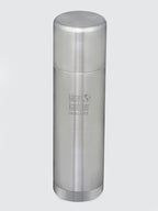 Klean Kanteen TK-Pro Insulated Flask 32oz (1000ml)