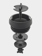 Klean Kanteen TKWide Café Cap