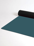 The Grip Unbranded Yoga Mat 4mm
