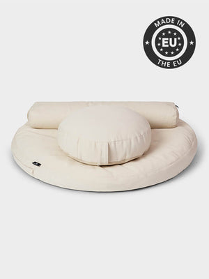 Ecru