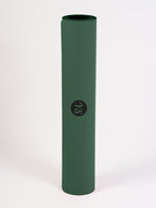 Yoga Studio The Grip Mat 4mm - (Long)