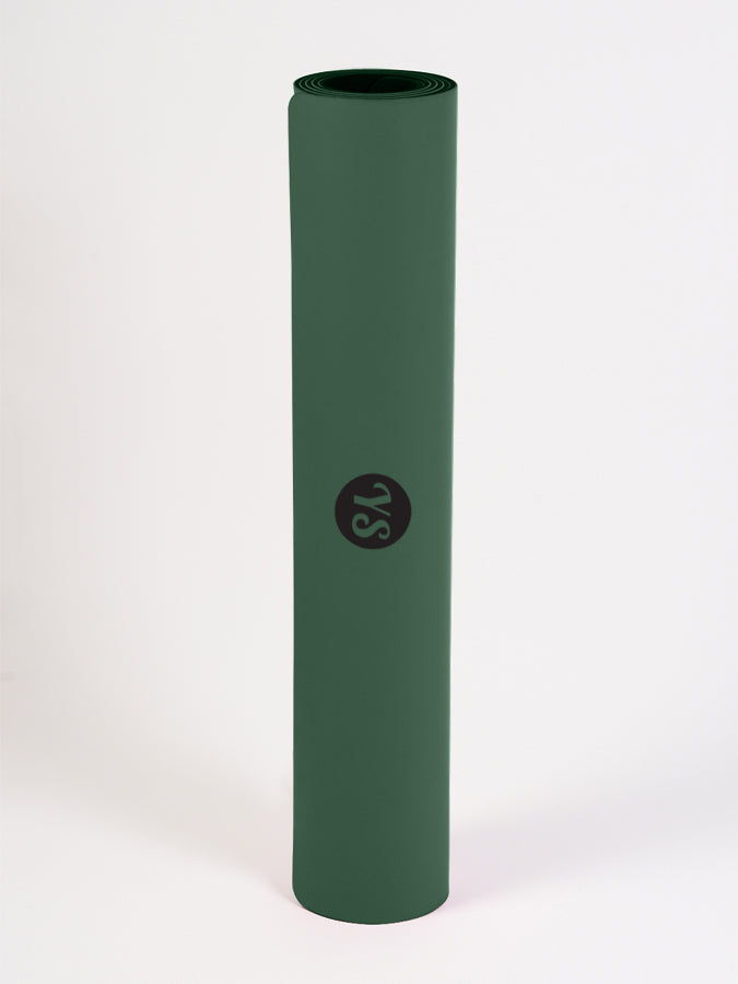 Yoga Studio The Grip Mat 4mm - (Long)
