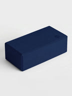 Yoga Studio EVA Yoga Brick