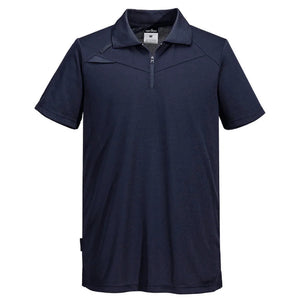 All Navy