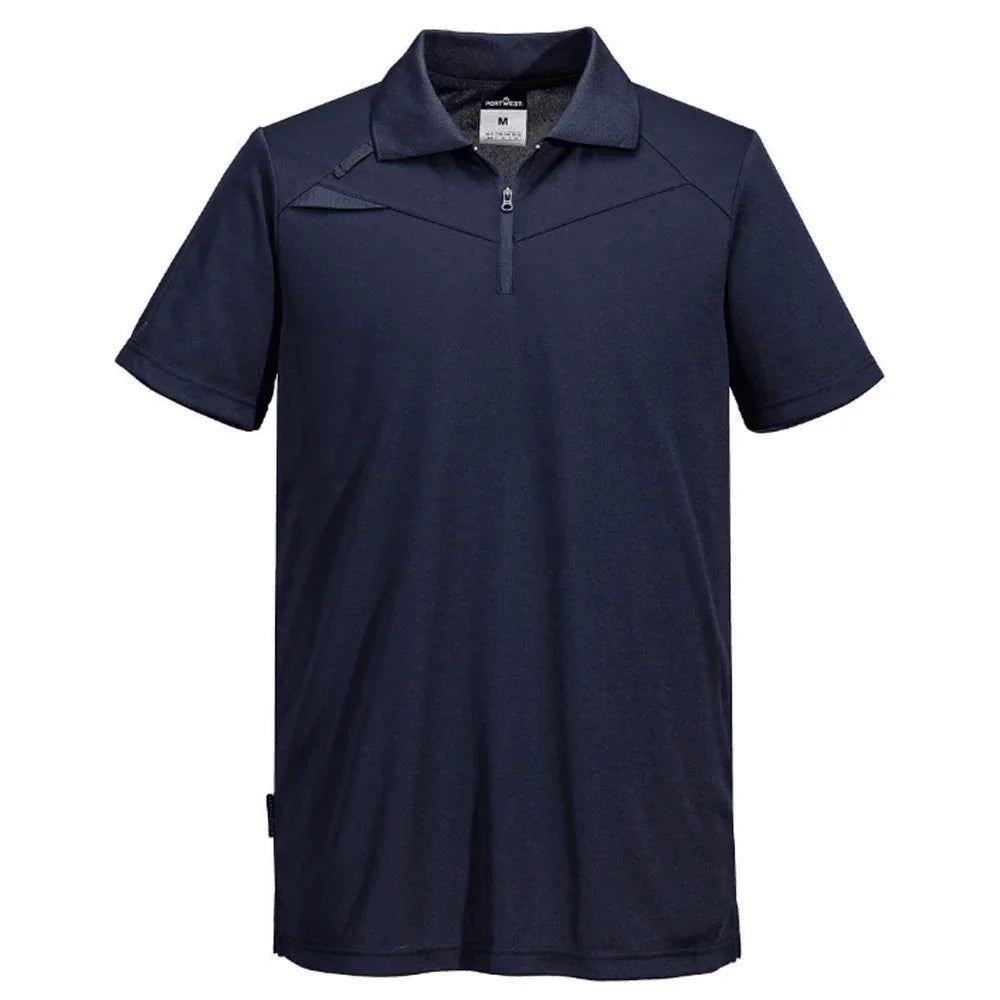 Portwest DX410 Polo Shirt