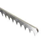 Aluminium Pie Marker 7 Cut