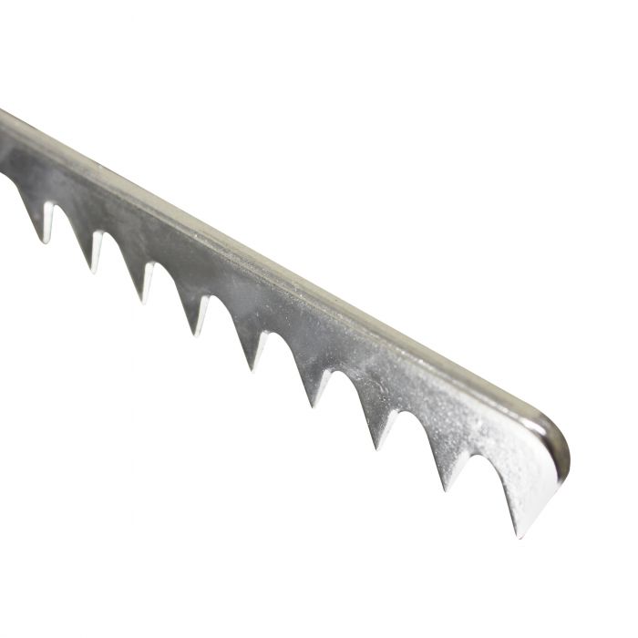 Aluminium Pie Marker 12 Cut