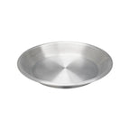 Aluminium Pie Pan 229mm