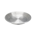 Aluminium Pie Pan 305mm