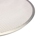 Aluminium Pizza Screen 8in