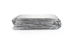 Radiator Reflective Foil Insulation Roll 5m Energy Saving Bubble