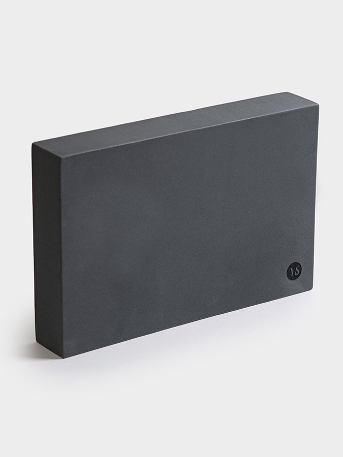 Yoga Studio EVA Yoga Block