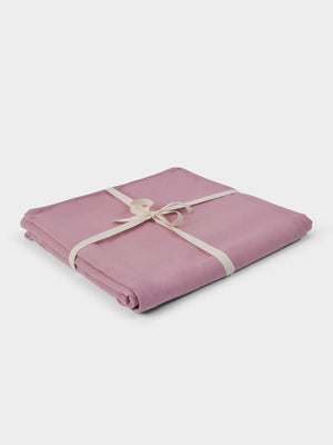 Dusty Pink
