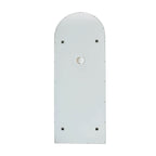 Full Length Arch Wall Mirror 160 x 60cm