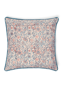 Antonia Twilight Floral Cushion Cover