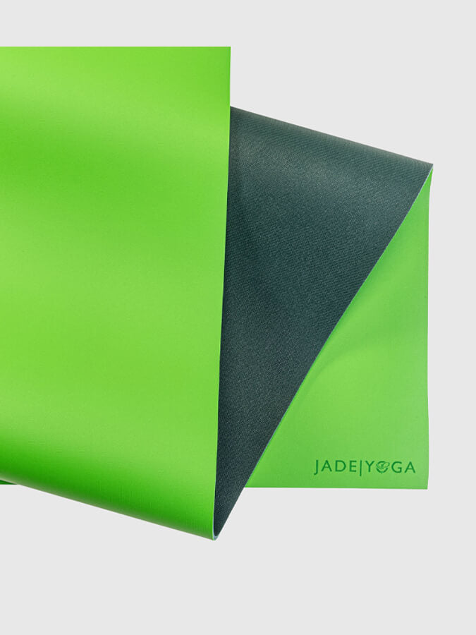 Jade Yoga Extra Yoga Mat 4.5mm