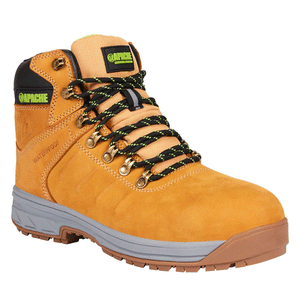 Wheat