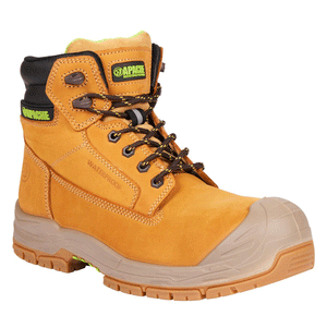 Wheat