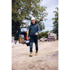Apache Watson 4-Way Stretch Work Jogger